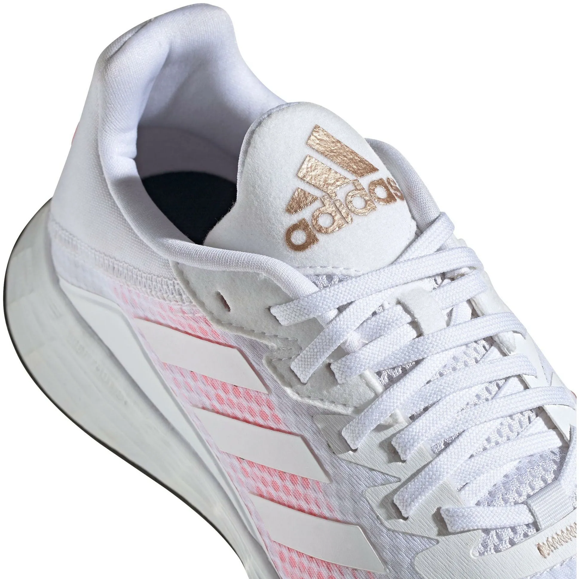 Adidas Duramo SL Womens Shoe