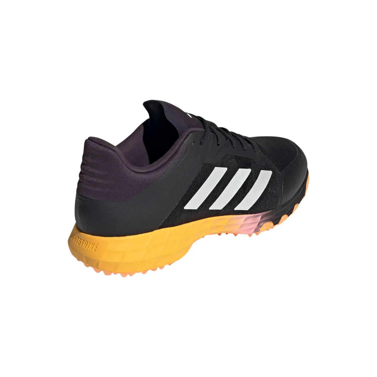 Adidas Lux 2.2S Hockey Shoes - 2024