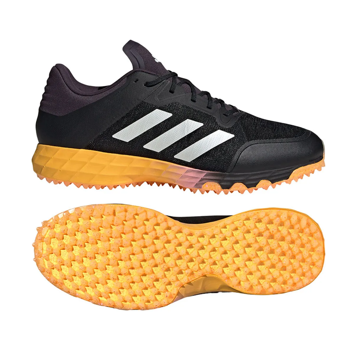 Adidas Lux 2.2S Hockey Shoes - 2024