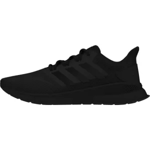 Adidas Men Running G28970 Runfalcon Cblack/Cblack/Cblack