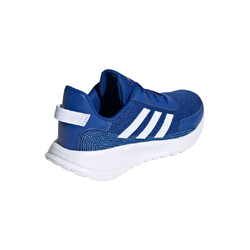 Adidas Tensaur Run K Ps/Gs-Boys Running Espadrilles Blue