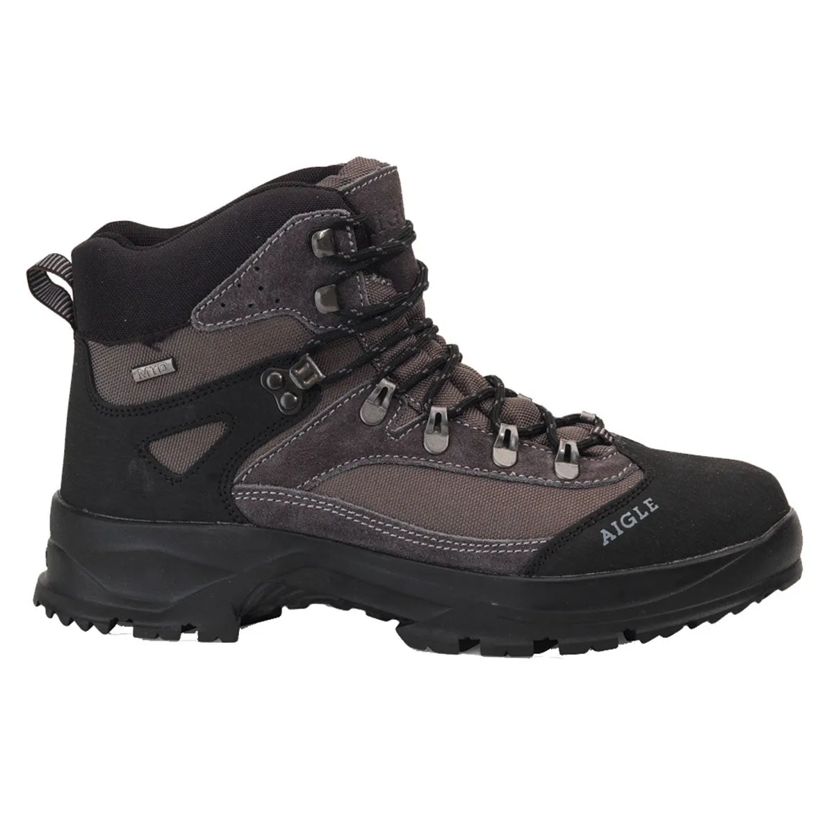 Aigle Huntshaw 2 MTD Boots