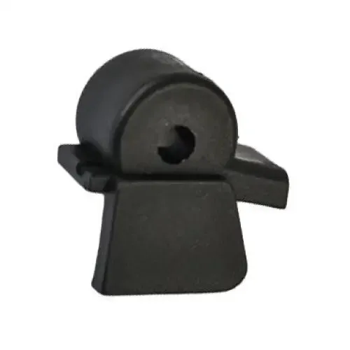 AME AE20011064 Duckbill Plastic Insert (Ea)