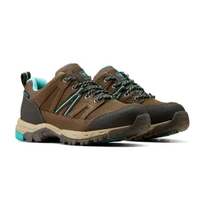 Ariat Skyline Summit Low Women's Walking Shoe