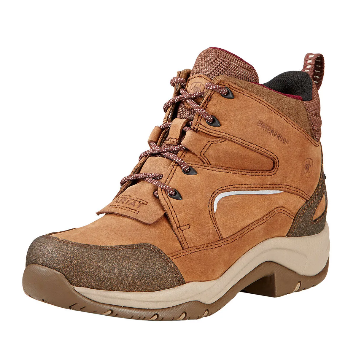 Ariat Women's Telluride II H2O Boots