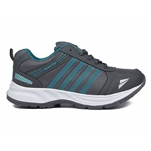 ASIAN Men's Wonder-13 Sports Running Shoes