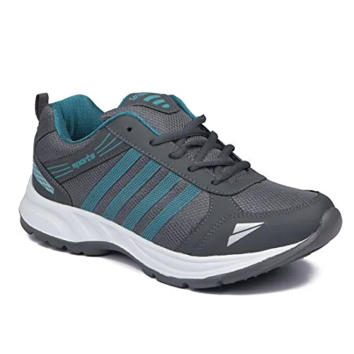 ASIAN Men's Wonder-13 Sports Running Shoes