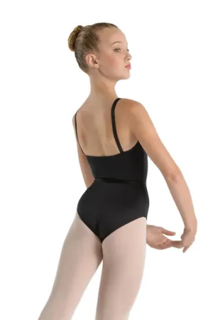 BALLET ROSA GILLIANE WOMEN CAMISOLE LEOTARD