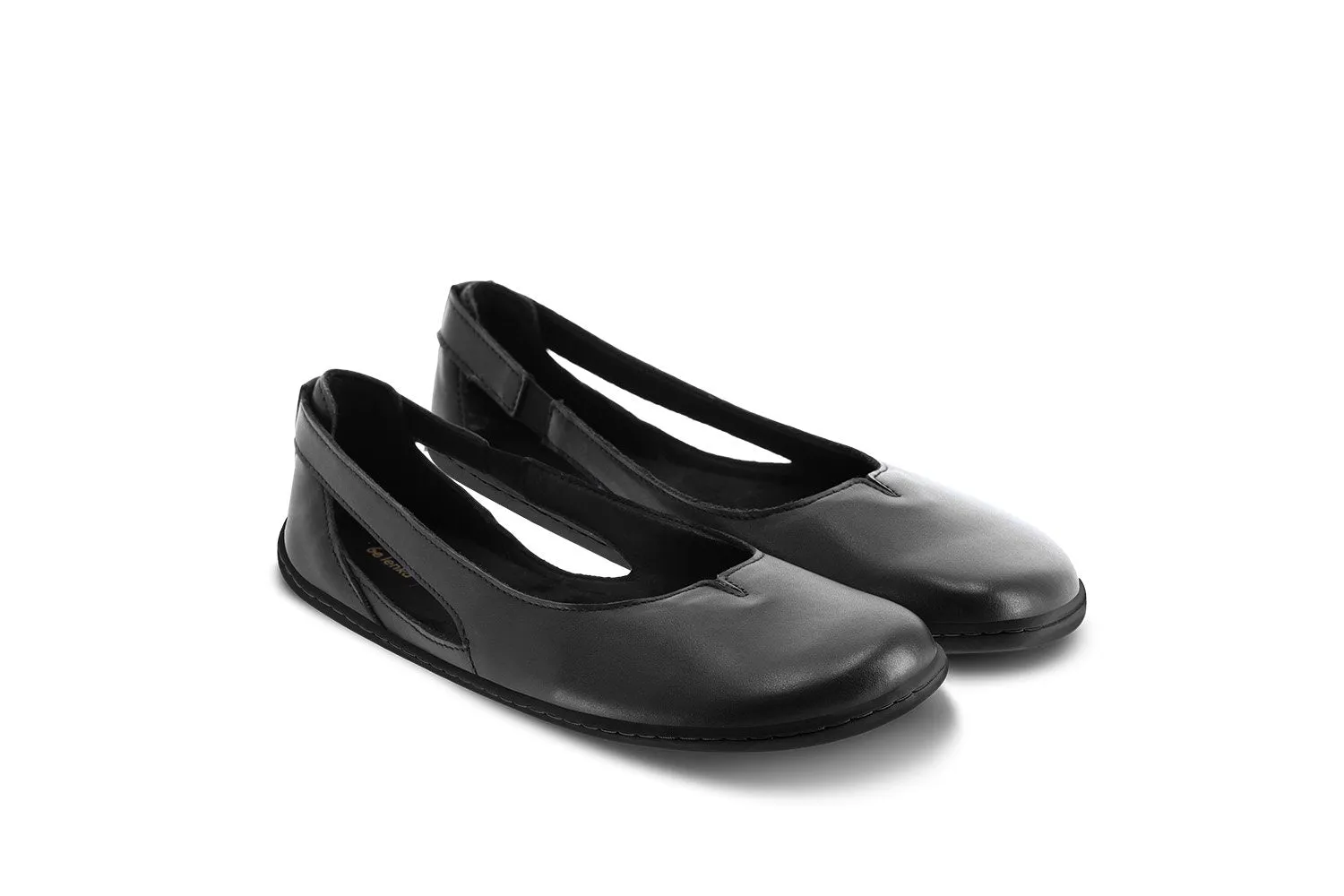 Be Lenka Barefoot Ballet Flats - Bellissima