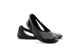 Be Lenka Barefoot Ballet Flats - Bellissima