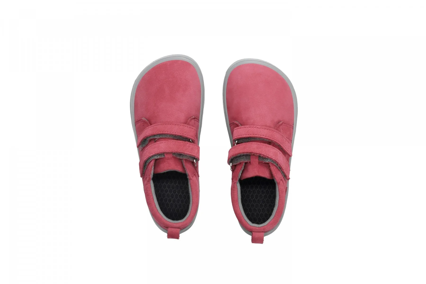 Be Lenka Barefoot Kids' Shoes - Play