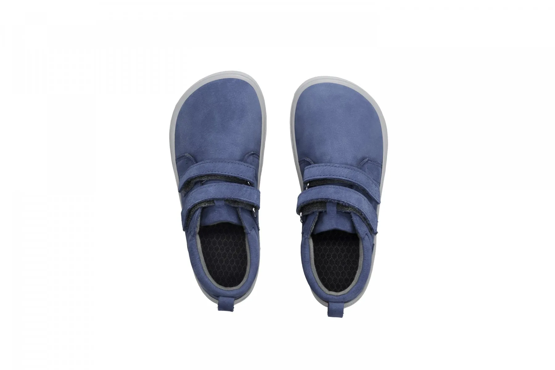 Be Lenka Barefoot Kids' Shoes - Play