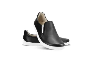 Be Lenka Barefoot Slip-on Shoes - Eazy Neo - Leather