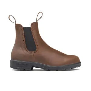 BLUNDSTONE #2151 ORIGINAL HIGH TOP BOOT WOMEN