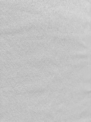 Burma Twill - 60-inches Wide White Bodice Lining Per 100-Yard Roll