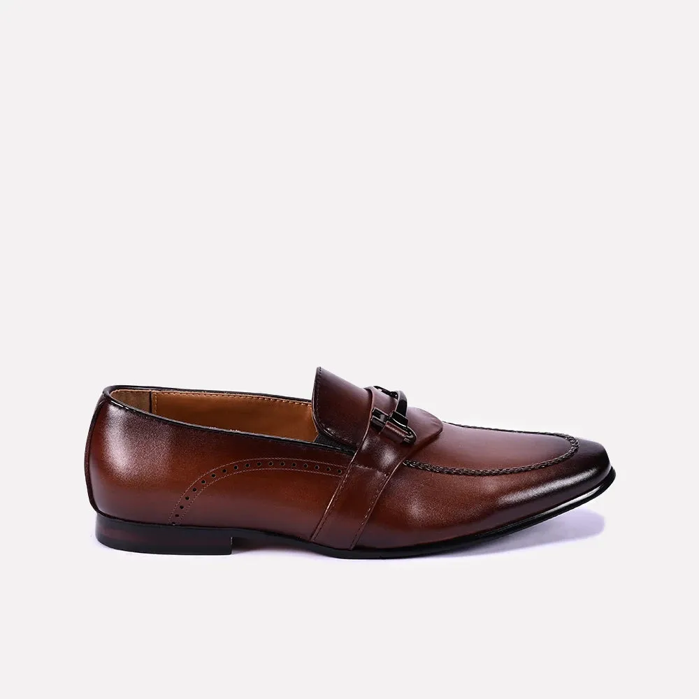 Charles Brown Formal Shoes 0111012