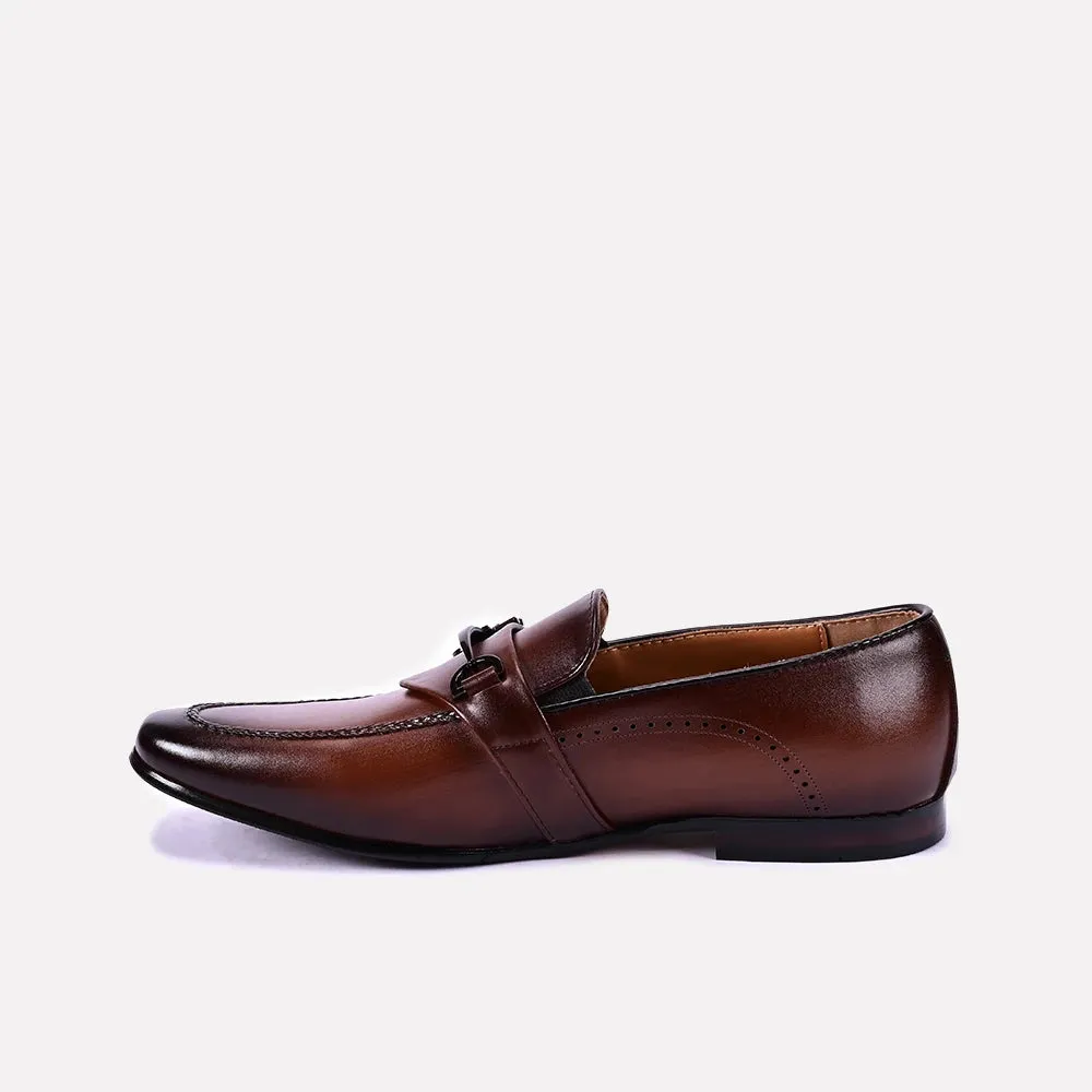 Charles Brown Formal Shoes 0111012