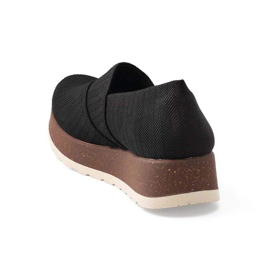 Charleston Shoe Company Delray Slip-On