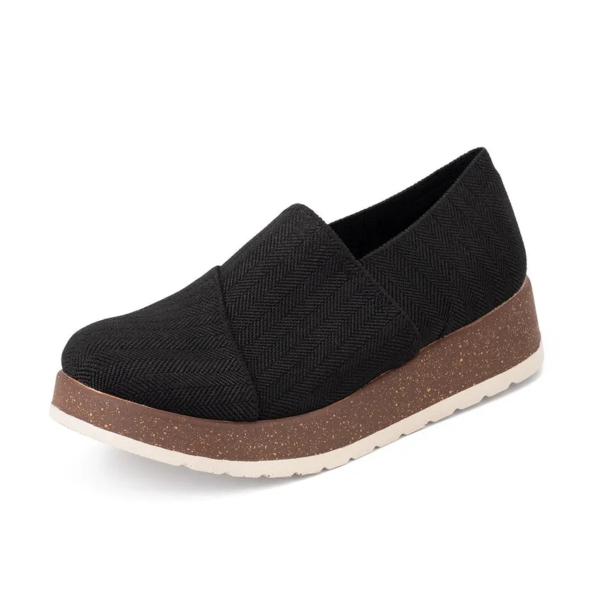 Charleston Shoe Company Delray Slip-On