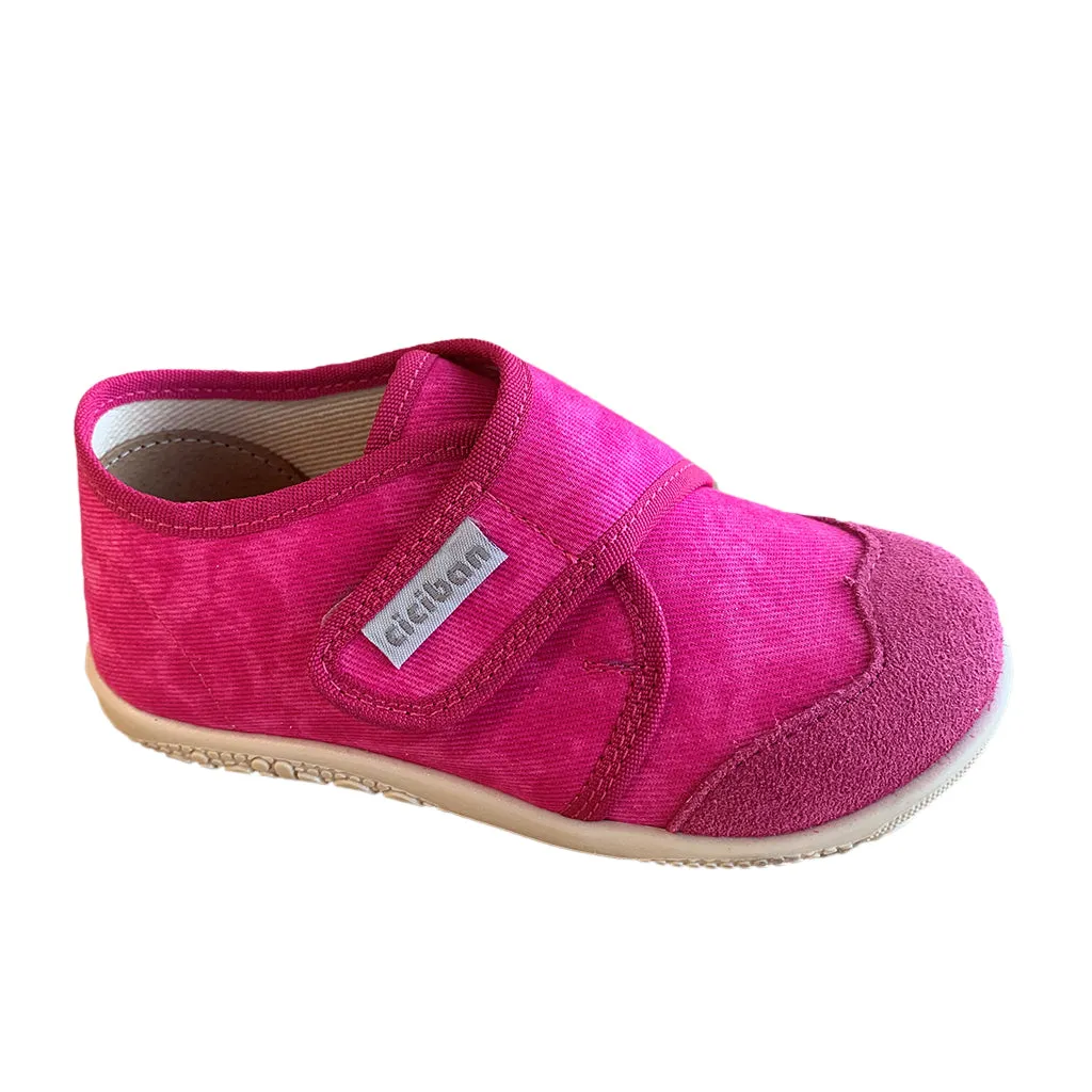 Ciciban FUXIA 28460