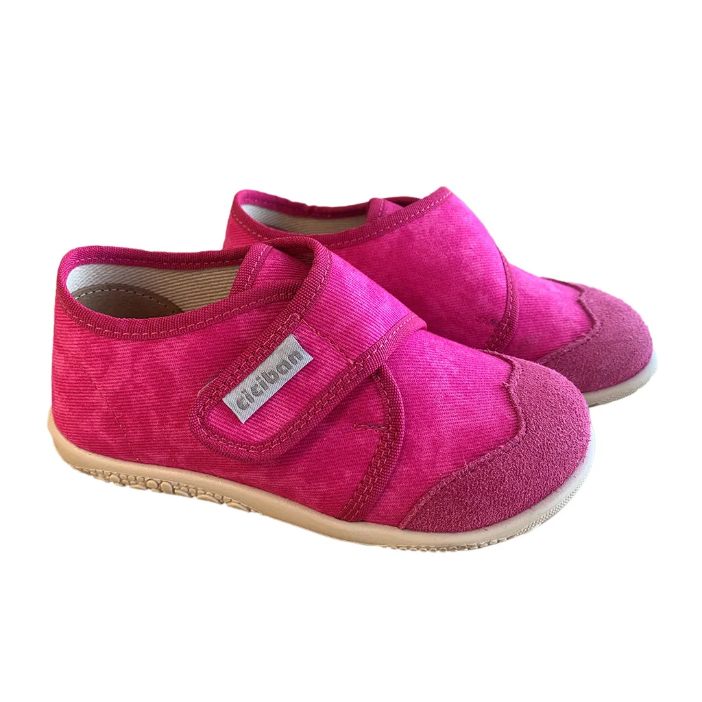 Ciciban FUXIA 28460