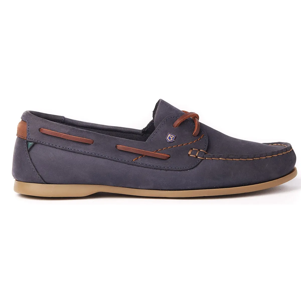 Dubarry Aruba Women's Deck Shoe