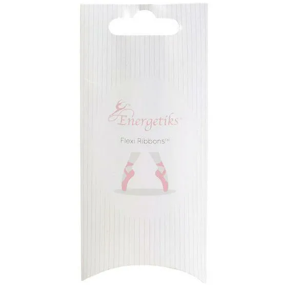 Energetiks 15mm Flexi Ribbon