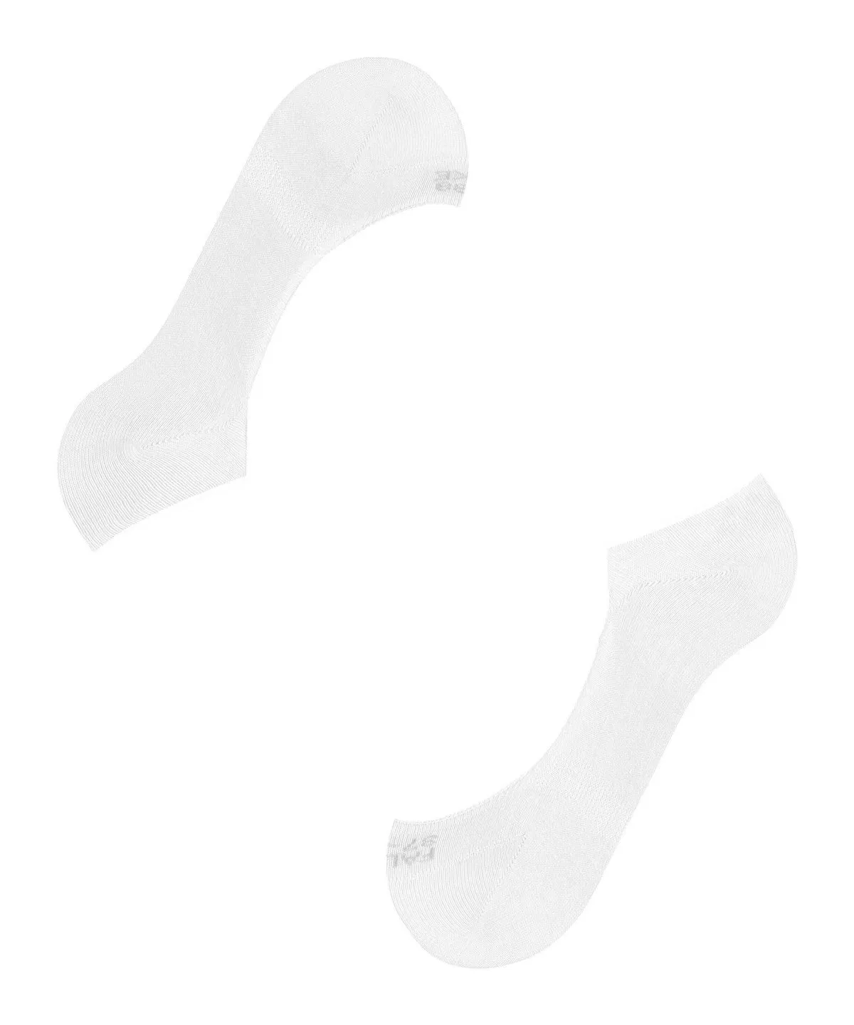 FALKE 46492 Ballet Socks