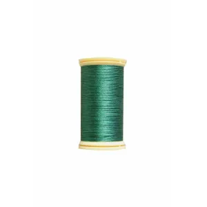 Fil Au Chinois Silk Perle ~ 606 Pine