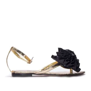 FIORE SANDAL