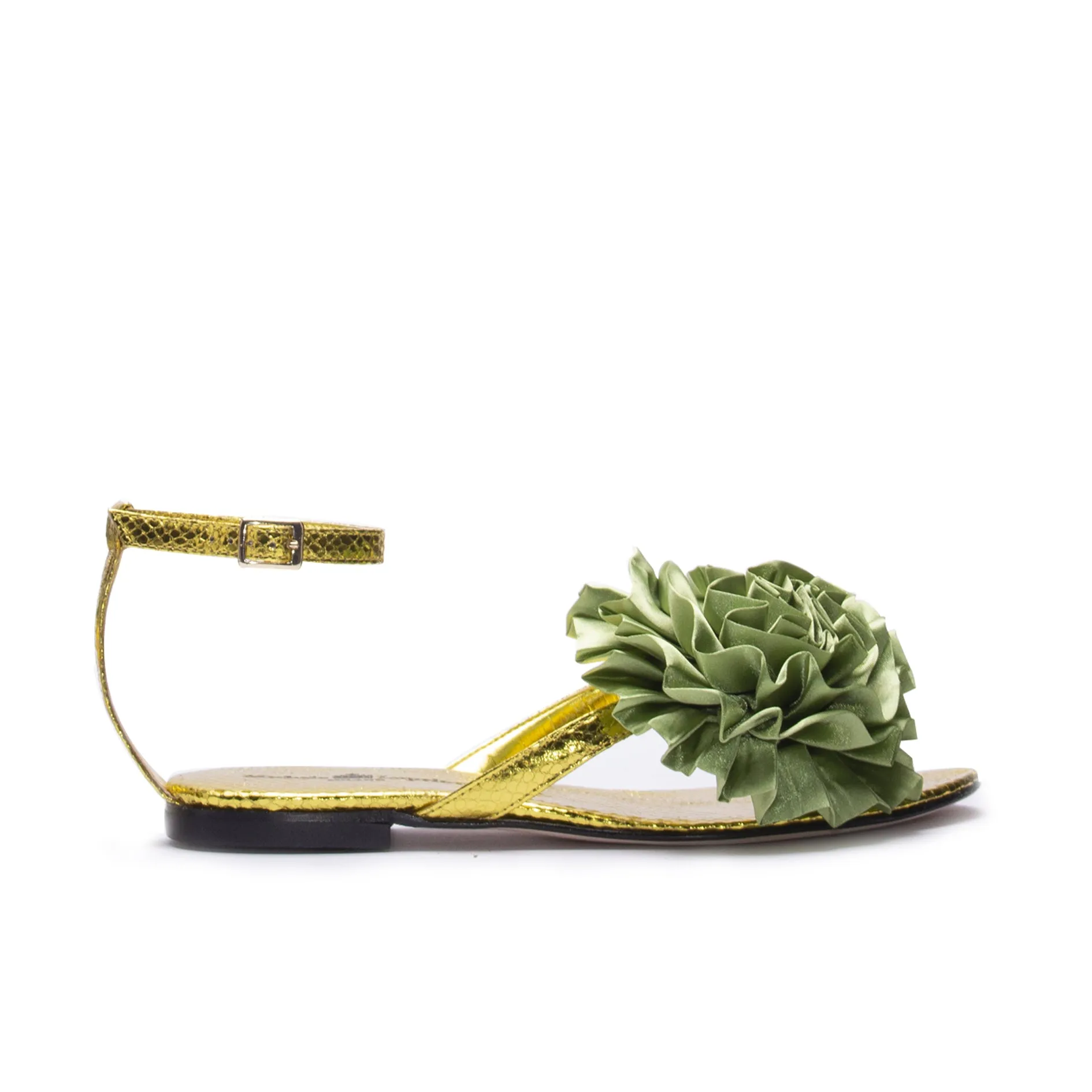 FIORE SANDAL