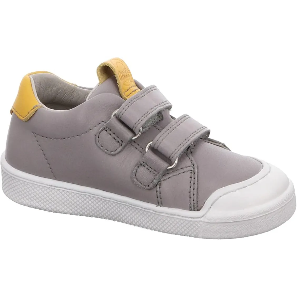 Froddo Rosario Sneaker (Toddler)