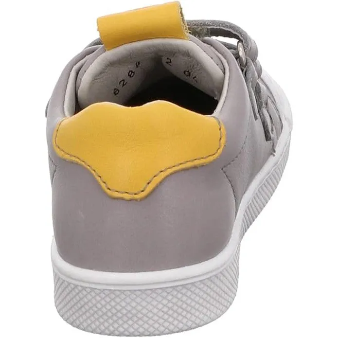 Froddo Rosario Sneaker (Toddler)