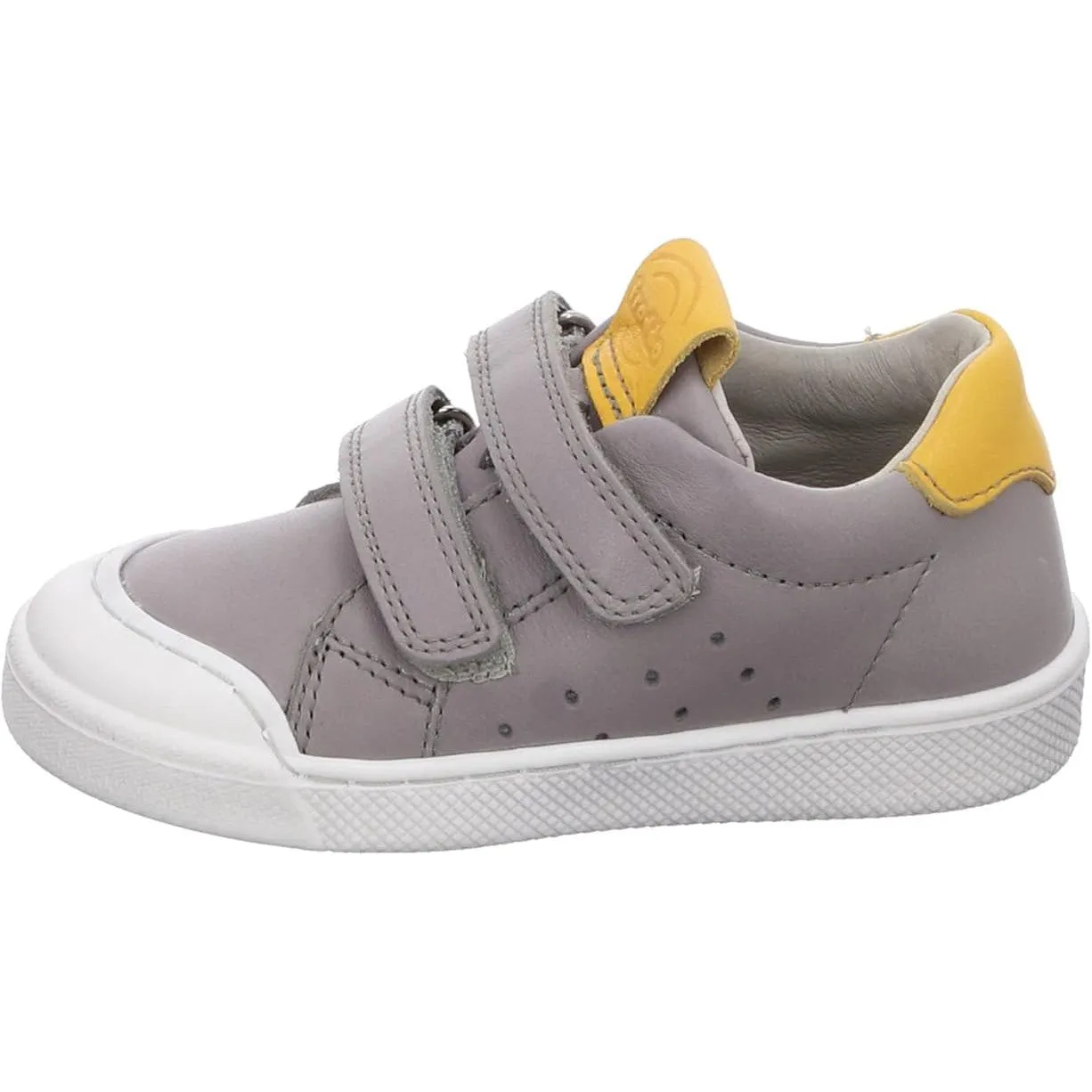 Froddo Rosario Sneaker (Toddler)