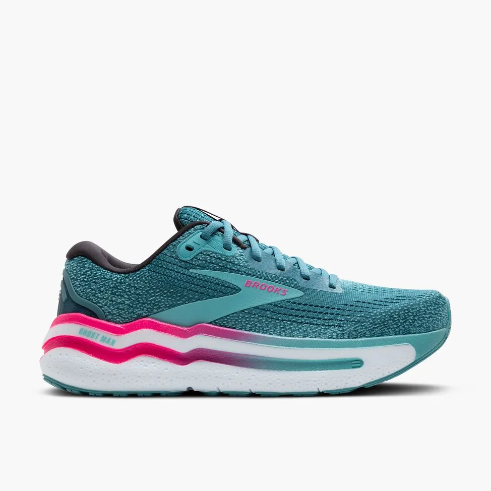 Ghost Max 2 Womens