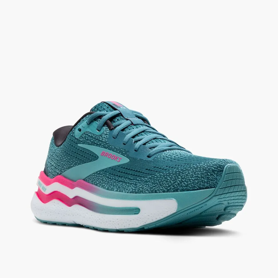 Ghost Max 2 Womens