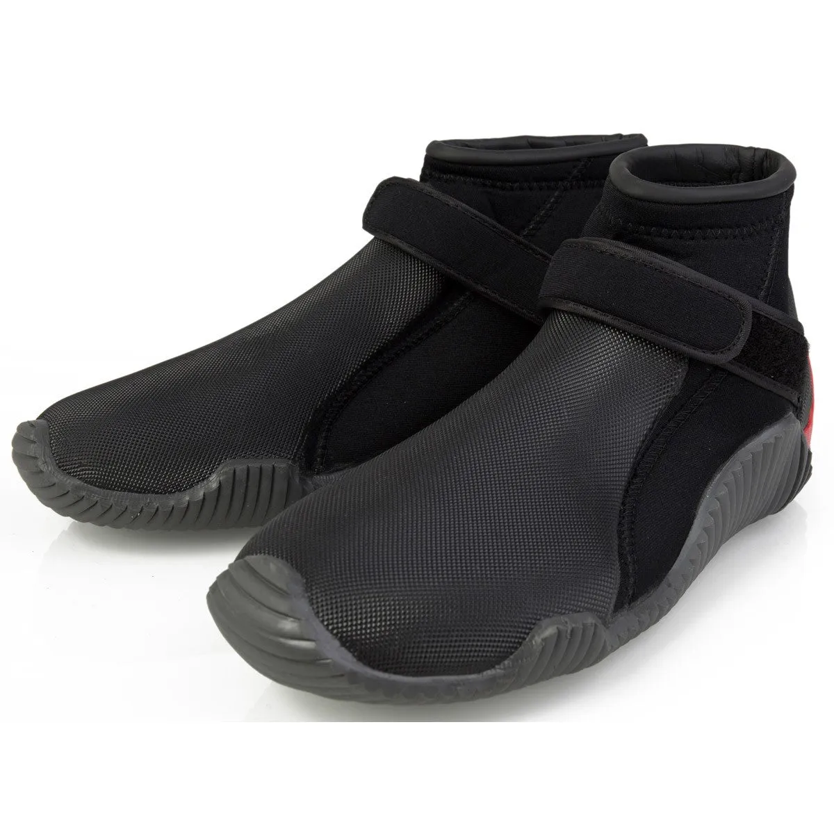 Gill Junior Aquatech Shoes