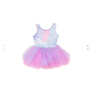 Great Pretenders Ballet Tutu Dress