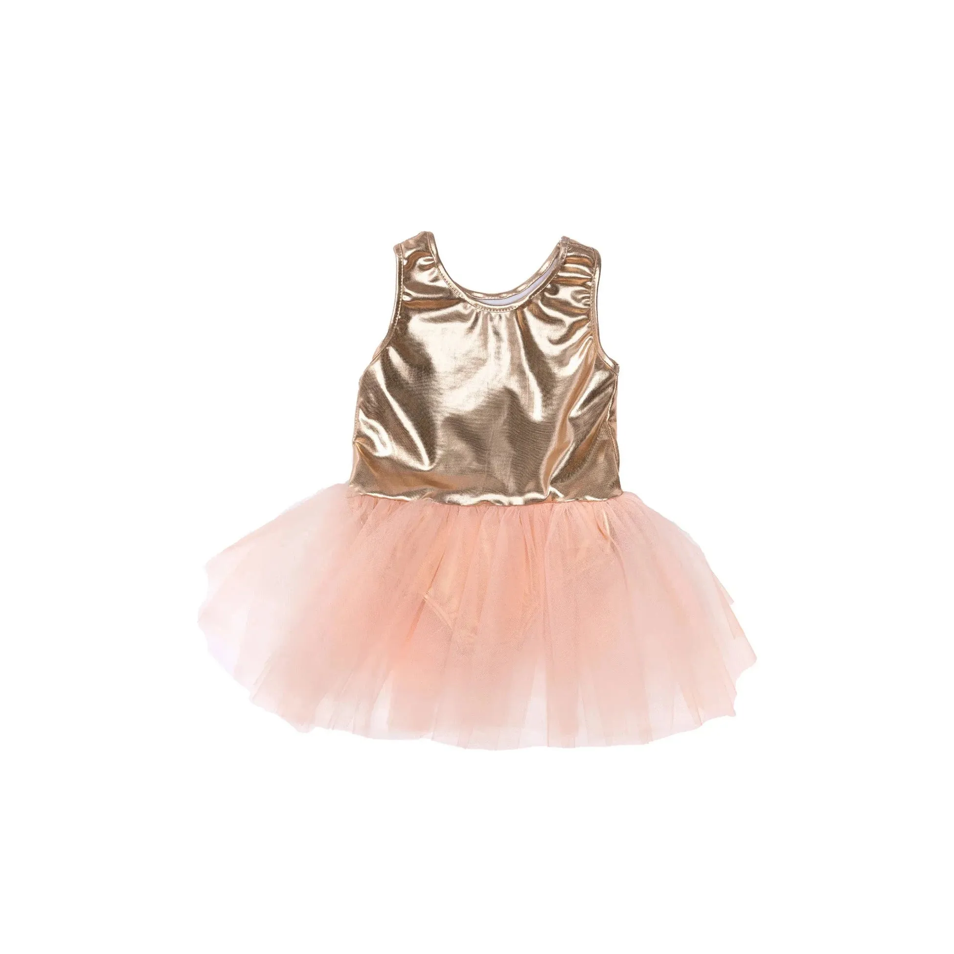 Great Pretenders Ballet Tutu Dress