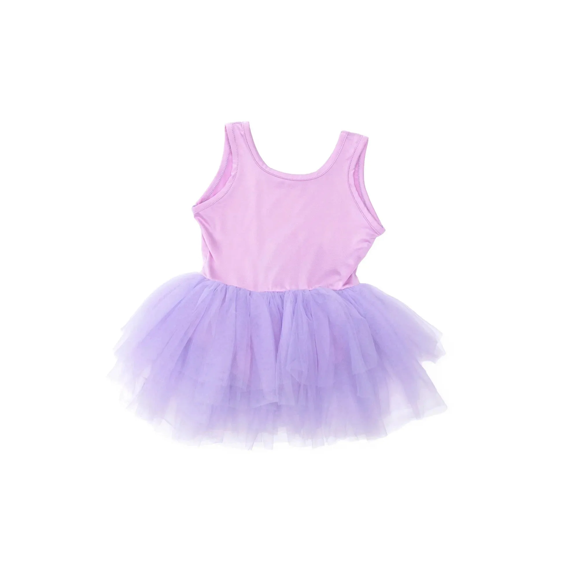 Great Pretenders Ballet Tutu Dress