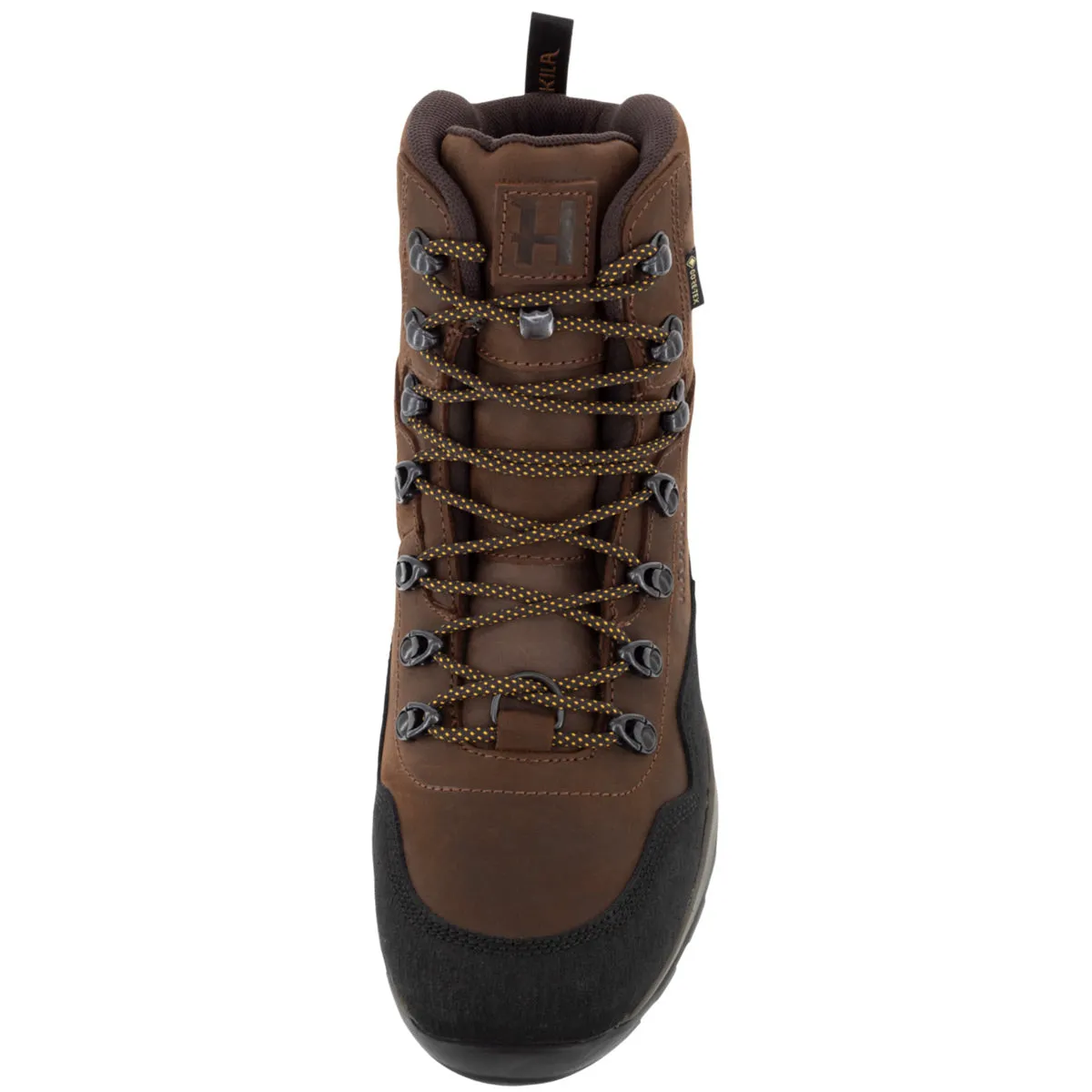 Harkila Pro Hunter Ledge 2.0 GTX Boot