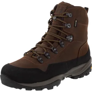 Harkila Pro Hunter Ledge 2.0 GTX Boot