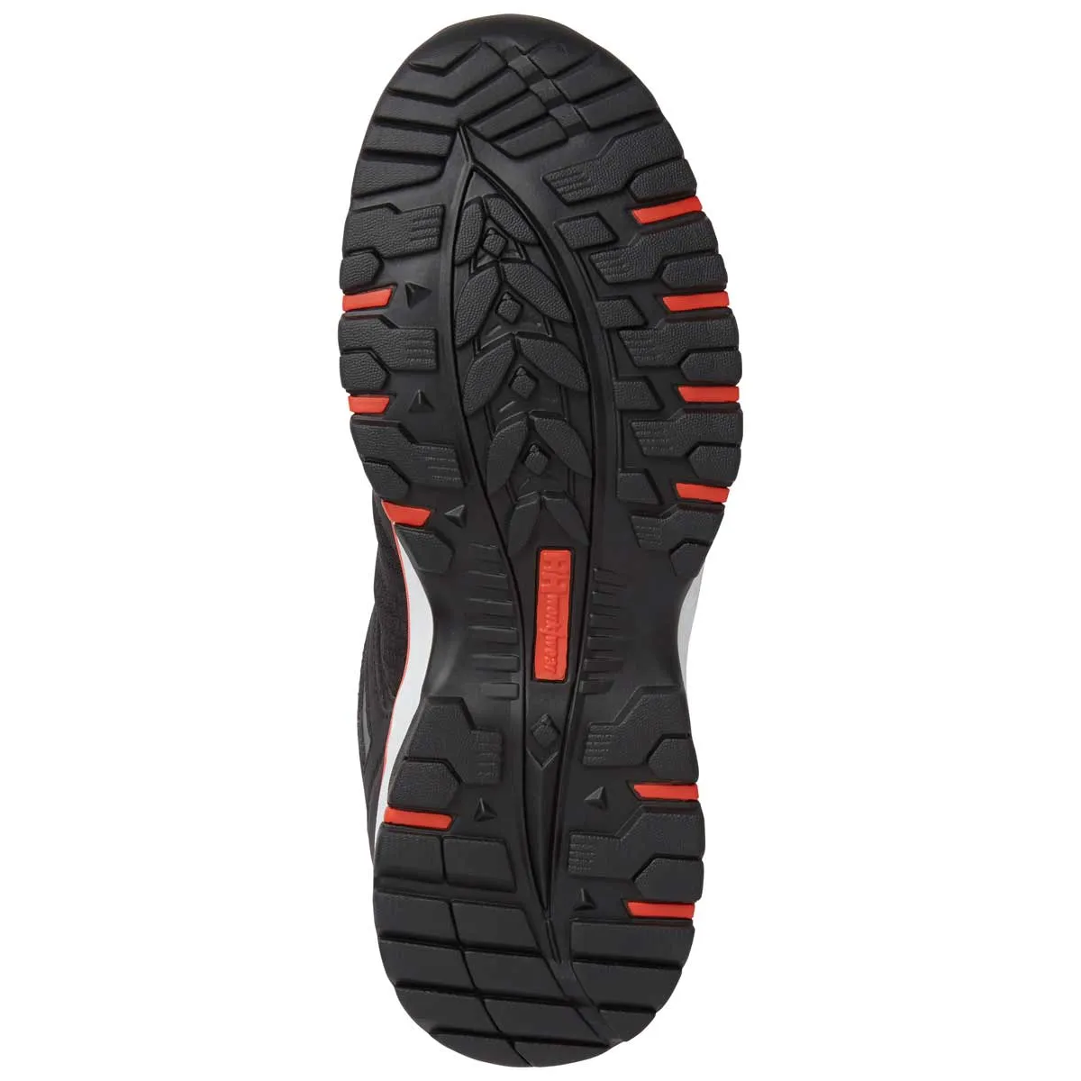 Helly Hansen Chelsea Evolution 2.0 Low-Cut O2 HT Soft-Toe Shoes