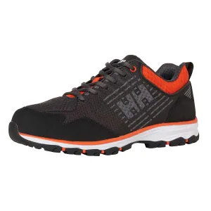 Helly Hansen Chelsea Evolution Waterproof Soft-Toe Shoes