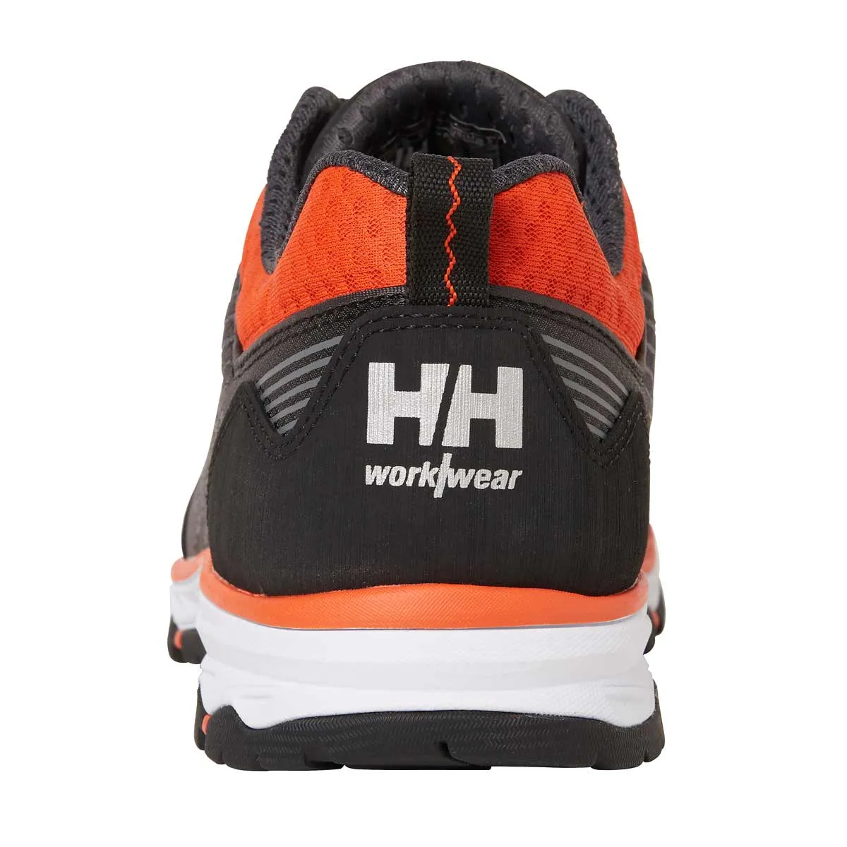 Helly Hansen Chelsea Evolution Waterproof Soft-Toe Shoes