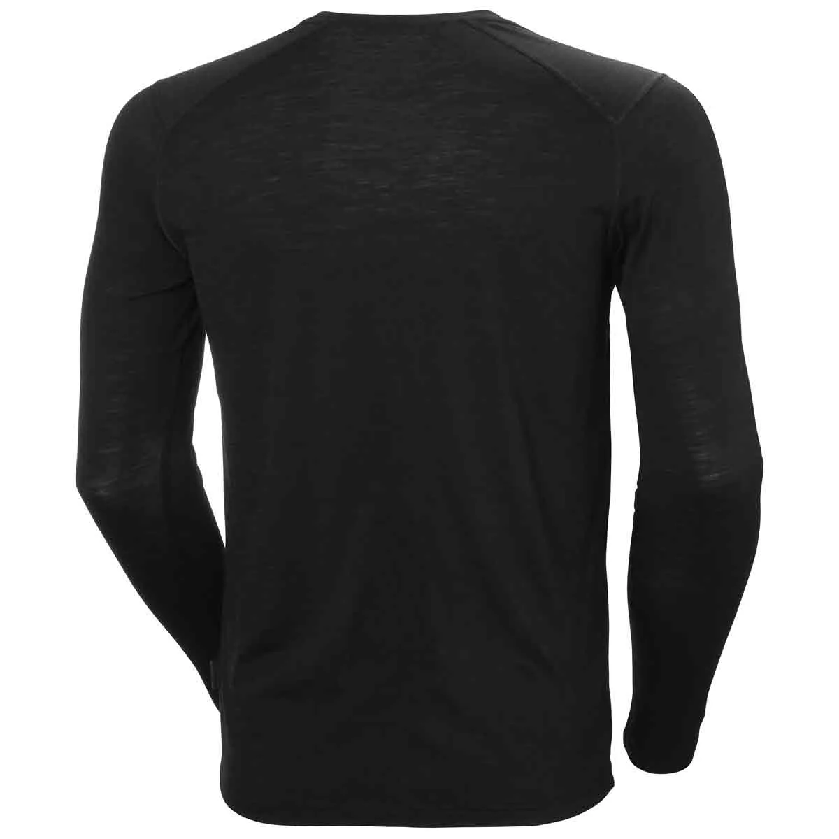 Helly Hansen Durawool Crew Long Sleeve Baselayer