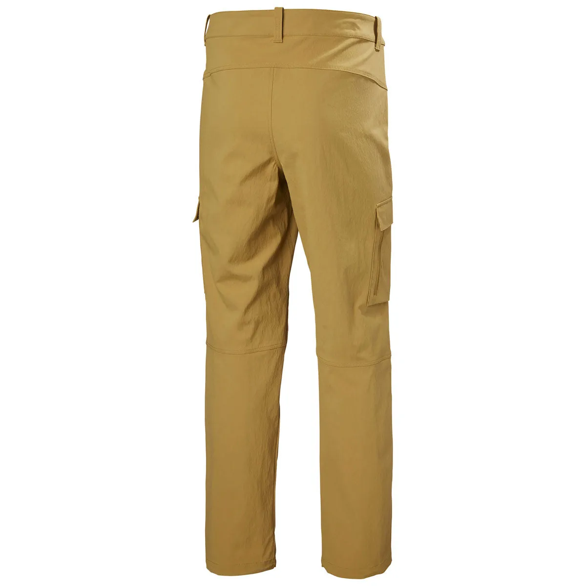 Helly Hansen Tjern Tur Hiking Trousers Men's