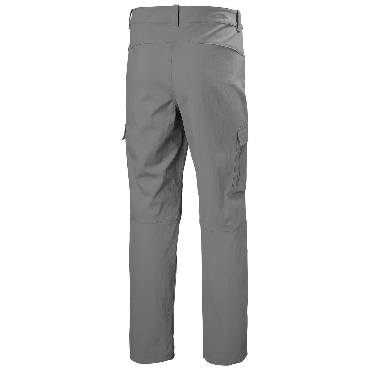 Helly Hansen Tjern Tur Hiking Trousers Men's