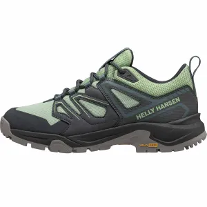 Helly Hansen Women's Stalheim Helly Tech Shoes