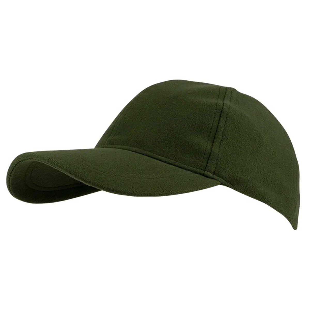 Jack Pyke Junior Stealth Baseball Cap